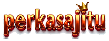 perkasajitu login