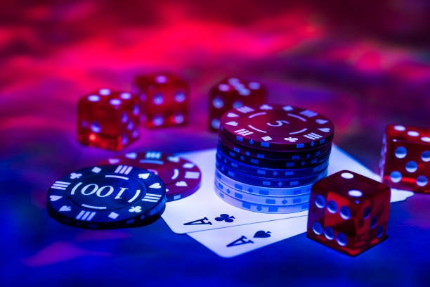 perkasajitu login platform showing football markets, live-dealer tables, and slot games