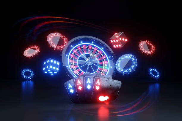 perkasajitu login mobile app showing football markets and live casino options on Android and iOS
