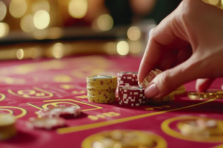 perkasajitu login account dashboard showing poker, football, and casino options