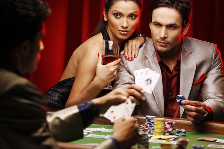 Bet slip interface on perkasajitu login showing Liga 1 selections and stake entry