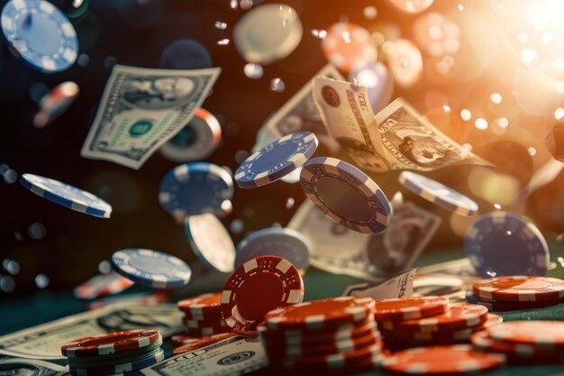 Multiple football selections added to perkasajitu login bet slip