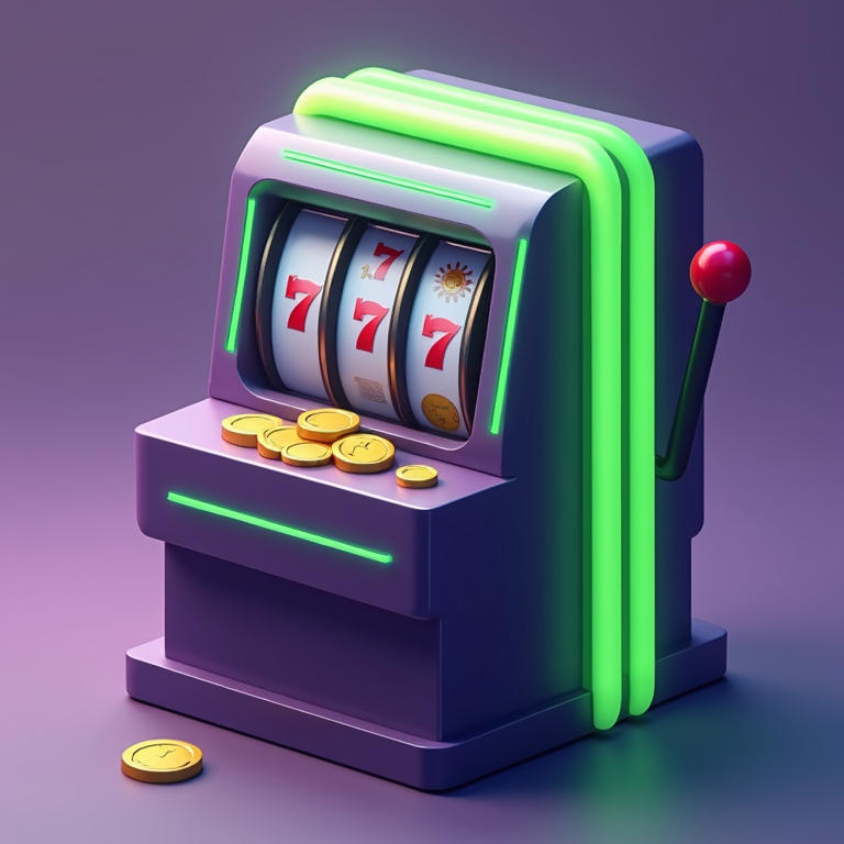 perkasajitu login account balance and game switching interface