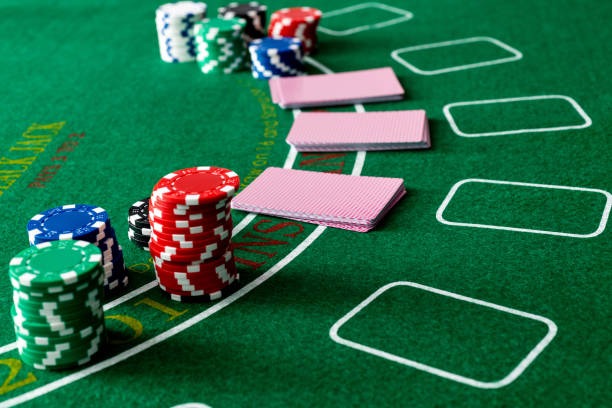 Togel Game 