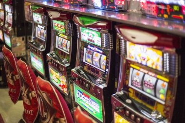 perkasajitu login dashboard showing roulette and football markets