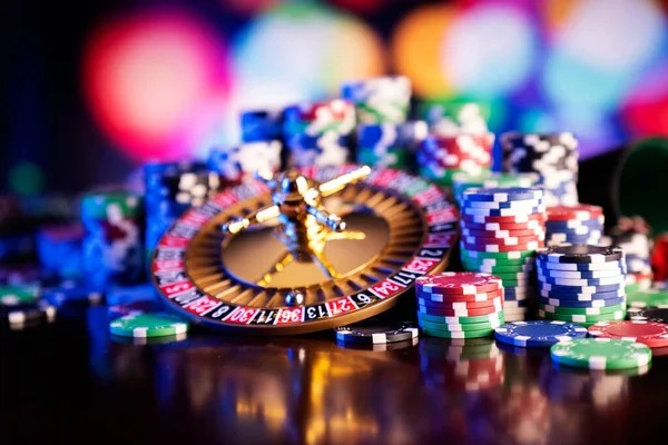 Togel draw interface on perkasajitu login showing number selection and bet type options